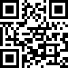 https://khabaronline.ir/xmZtp