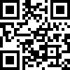 https://khabaronline.ir/x5N5W