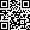 https://khabaronline.ir/xkrcY