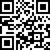 https://khabaronline.ir/x7Ffn