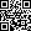 https://khabaronline.ir/xhHVy