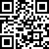 https://khabaronline.ir/x8RKw