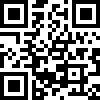 https://khabaronline.ir/xpPWM