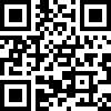 https://khabaronline.ir/xgfqW