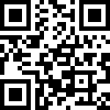 https://khabaronline.ir/x4TB3