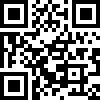 https://khabaronline.ir/x5hx6