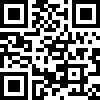 https://khabaronline.ir/x38gY