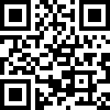 https://khabaronline.ir/x8Hyn