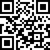 https://khabaronline.ir/xgXLc