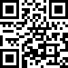 https://khabaronline.ir/xhdXm