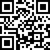 https://khabaronline.ir/xdkYK