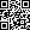 https://khabaronline.ir/xdCs9