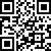 https://khabaronline.ir/x7pXr