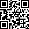 https://khabaronline.ir/xhJLp