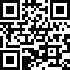 https://khabaronline.ir/xj6jB