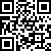 https://khabaronline.ir/xjh36