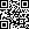 https://khabaronline.ir/xjSMz