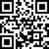 https://khabaronline.ir/xkwPR