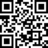 https://khabaronline.ir/x6gGZ