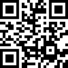 https://khabaronline.ir/xfYDz
