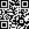 https://khabaronline.ir/xhgzm