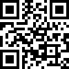 https://khabaronline.ir/x8Fww