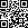 https://khabaronline.ir/x3rDx