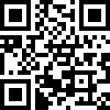 https://khabaronline.ir/xnsGv