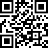 https://khabaronline.ir/x64jD