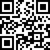 https://khabaronline.ir/x3QWb