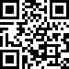 https://khabaronline.ir/xqnk2