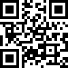 https://khabaronline.ir/x85vS