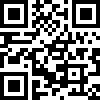 https://khabaronline.ir/x4zRG