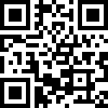 https://khabaronline.ir/xpdxP