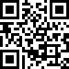 https://khabaronline.ir/xp9tM