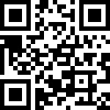 https://khabaronline.ir/x4MqB
