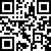 https://khabaronline.ir/x5bNt