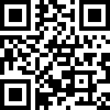 https://khabaronline.ir/xjRBQ