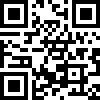 https://khabaronline.ir/xnmQj