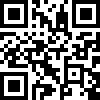 https://khabaronline.ir/x8yN5