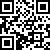 https://khabaronline.ir/xdqBn
