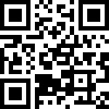 https://khabaronline.ir/x47vk