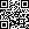 https://khabaronline.ir/xdRT3