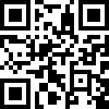 https://khabaronline.ir/x6k4P