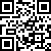 https://khabaronline.ir/x5qmK