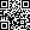 https://khabaronline.ir/x3qXX