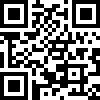 https://khabaronline.ir/xfz4L