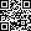 https://khabaronline.ir/xg4b5