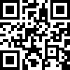 https://khabaronline.ir/xpmpK