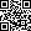 https://khabaronline.ir/xjgMg